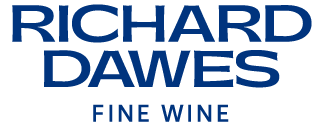 Richard Dawes Fine Wine